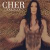 Cover for Believe by Cher